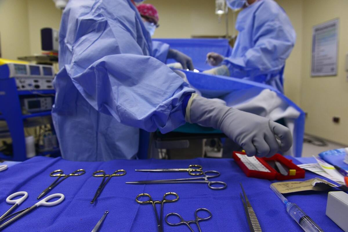 Por Día del Padre, Secretaría de Salud ofrece vasectomías gratuitas