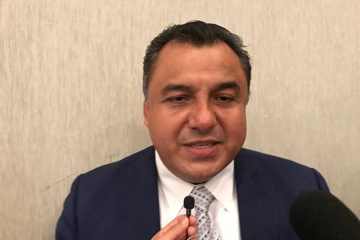 Destaca Canaco BC el Tratado comercial con E.U. y Canadá