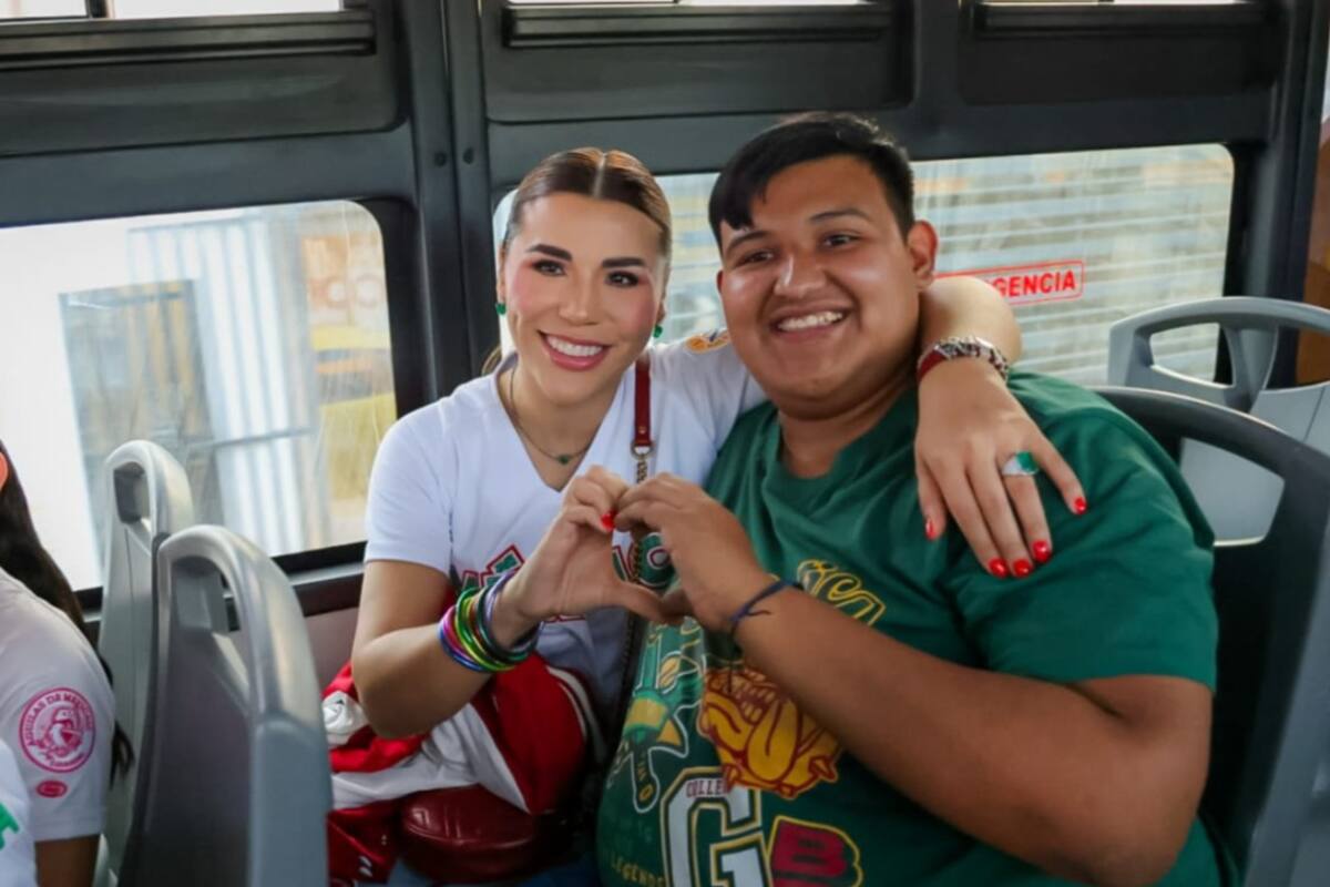 Invita Marina a choferes de ‘app’ a registrarse