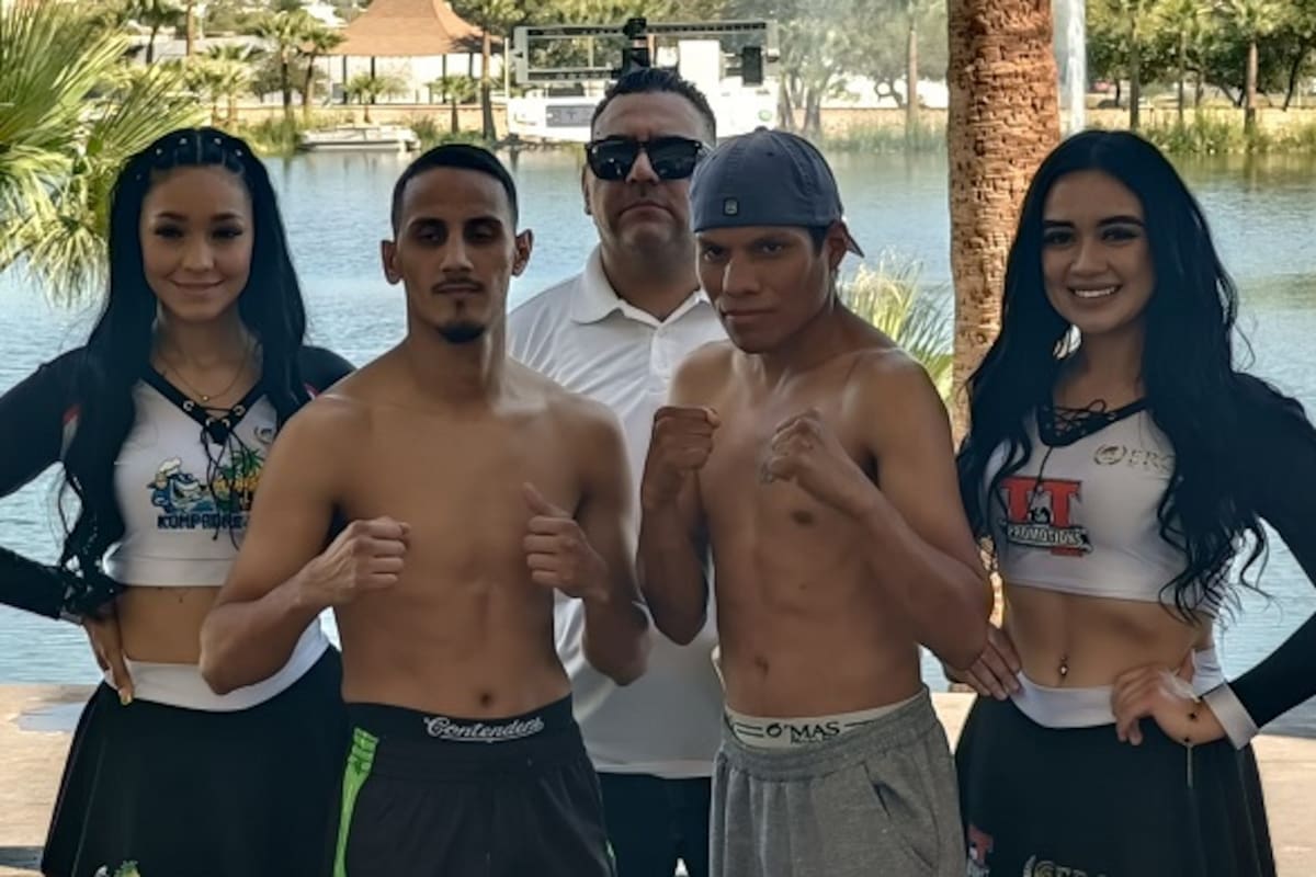 “Azabachito” quiere su Halloween