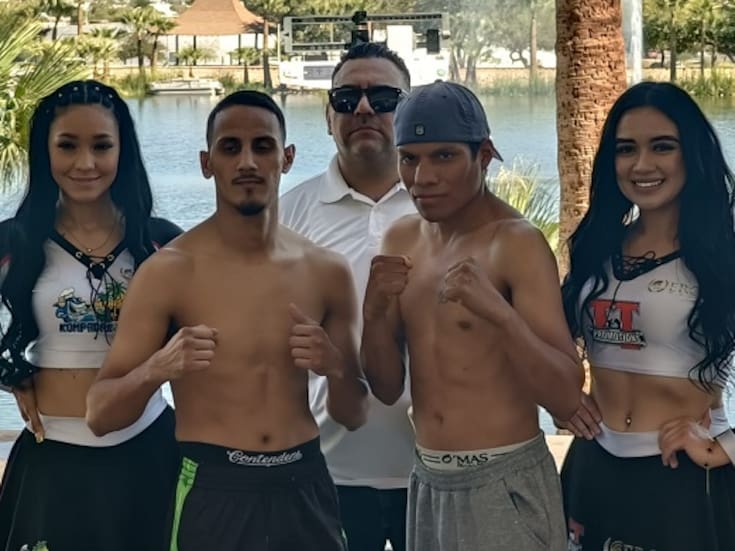 “Azabachito” quiere su Halloween