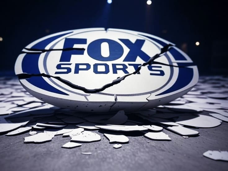 ¿FOX Sports México está al borde de desaparecer?