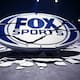 ¿FOX Sports México está al borde de desaparecer?