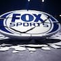 Fox Sports México saldrá de izzi y Sky: ¿dónde podrá verse el canal de Grupo Lauman y por qué atraviesa una crisis?