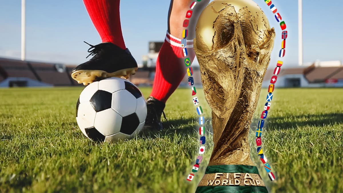 Mundial 2026: 6 datos curiosos sobre el trofeo de la FIFA que pocos aficionados conocen