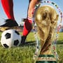 Mundial 2026: 6 datos curiosos sobre el trofeo de la FIFA que pocos aficionados conocen