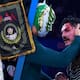 AAA Héroes Inmortales: Dominik Mysterio retiene el Megacampeonato frente a Dragon Lee