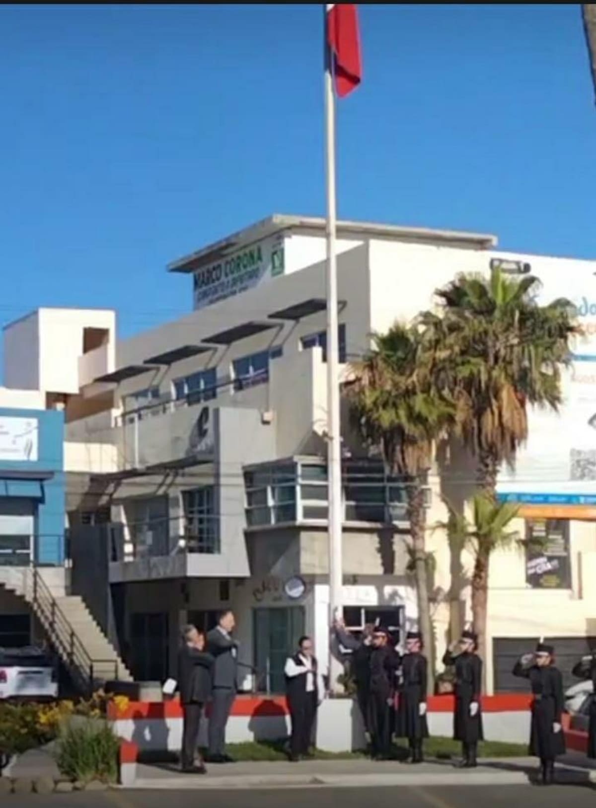 Foto: Carmen Gutiérrez