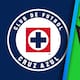 Cruz Azul vs Juárez: horario y dónde ver EN VIVO