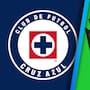 Cruz Azul vs FC Juárez: A qué hora y dónde ver EN VIVO el partido de la Jornada 12