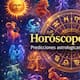 Horóscopo 2026: predicciones para cada signo y cómo aprovechar la energía del año que viene