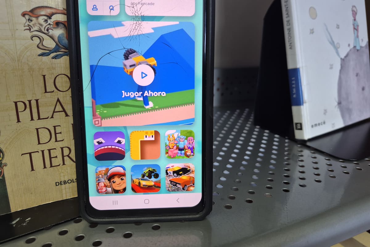 Maestros pueden prohibir o limitar el uso de celulares en las escuelas