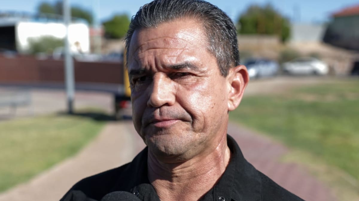 Asesinato de subcomandante de la policía municipal se trató de un ataque directo