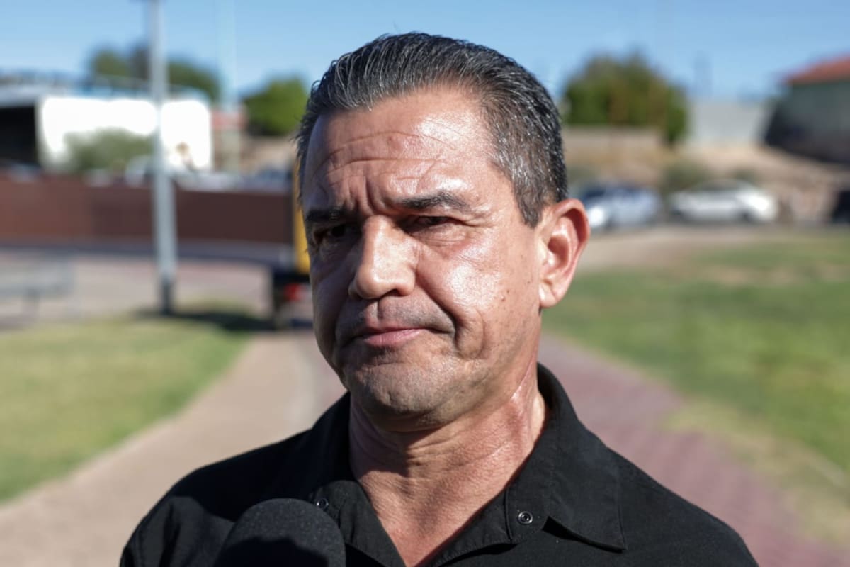 Asesinato de subcomandante de la policía municipal se trató de un ataque directo