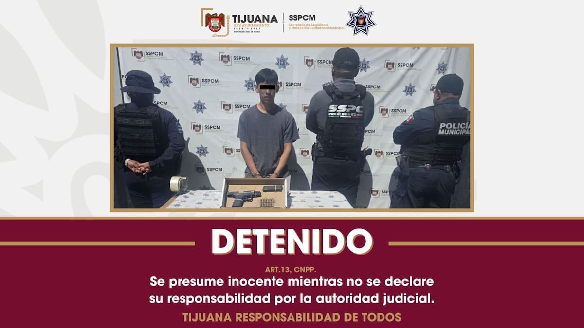 Foto: cortesía