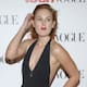 Rumer Willis, hija de Bruce Willis, acusa a su expareja de abuso emocional en medio de disputa por la custodia de su hija