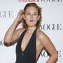 Rumer Willis, hija de Bruce Willis, acusa a su expareja de abuso emocional en medio de disputa por la custodia de su hija