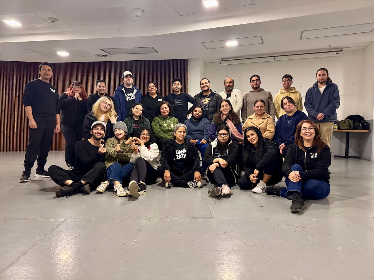 foto: cortesía