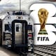 Nueva Jersey aumentaría costo del tren arriba de los 100 dolares para el Mundial