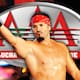 La AAA tendrá al histórico Chavo Guerrero dentro de su departamento creativo