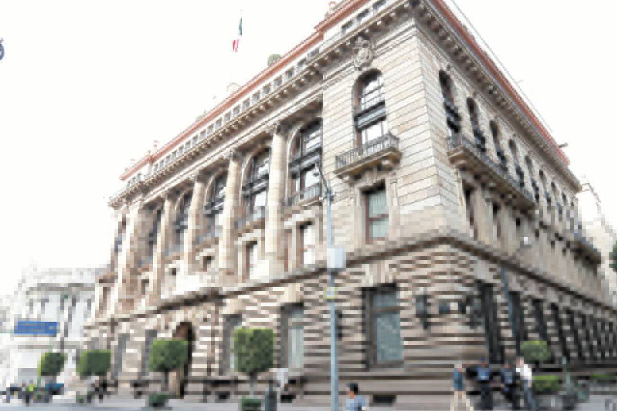 Se ubica Sonora entre estados "pagadores"