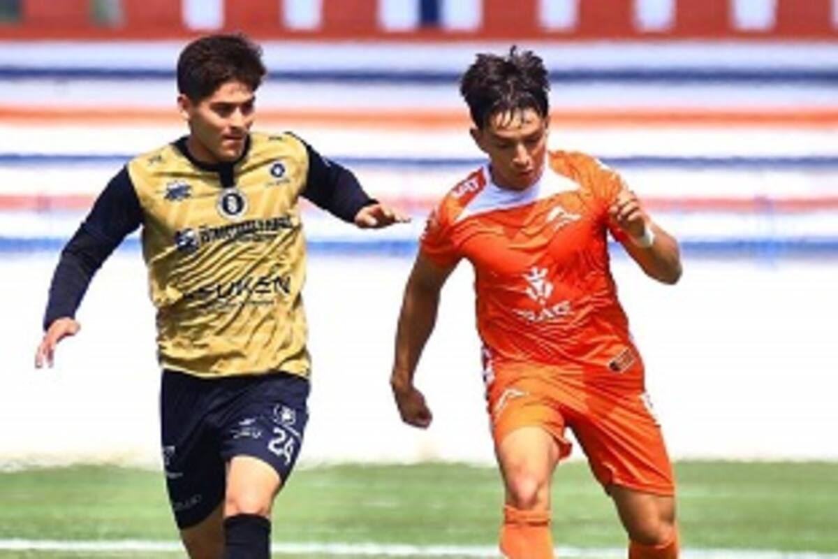 Mexicali dejó ir el triunfo ante Correcaminos