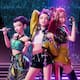 ¡Del streaming al escenario! Netflix confirma gira mundial de “KPop Demon Hunters” tras éxito histórico