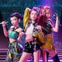 ¡Del streaming al escenario! Netflix confirma gira mundial de “KPop Demon Hunters” tras éxito histórico