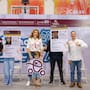 Ofrecen licencias gratuitas y descuentos a jóvenes de Baja California
