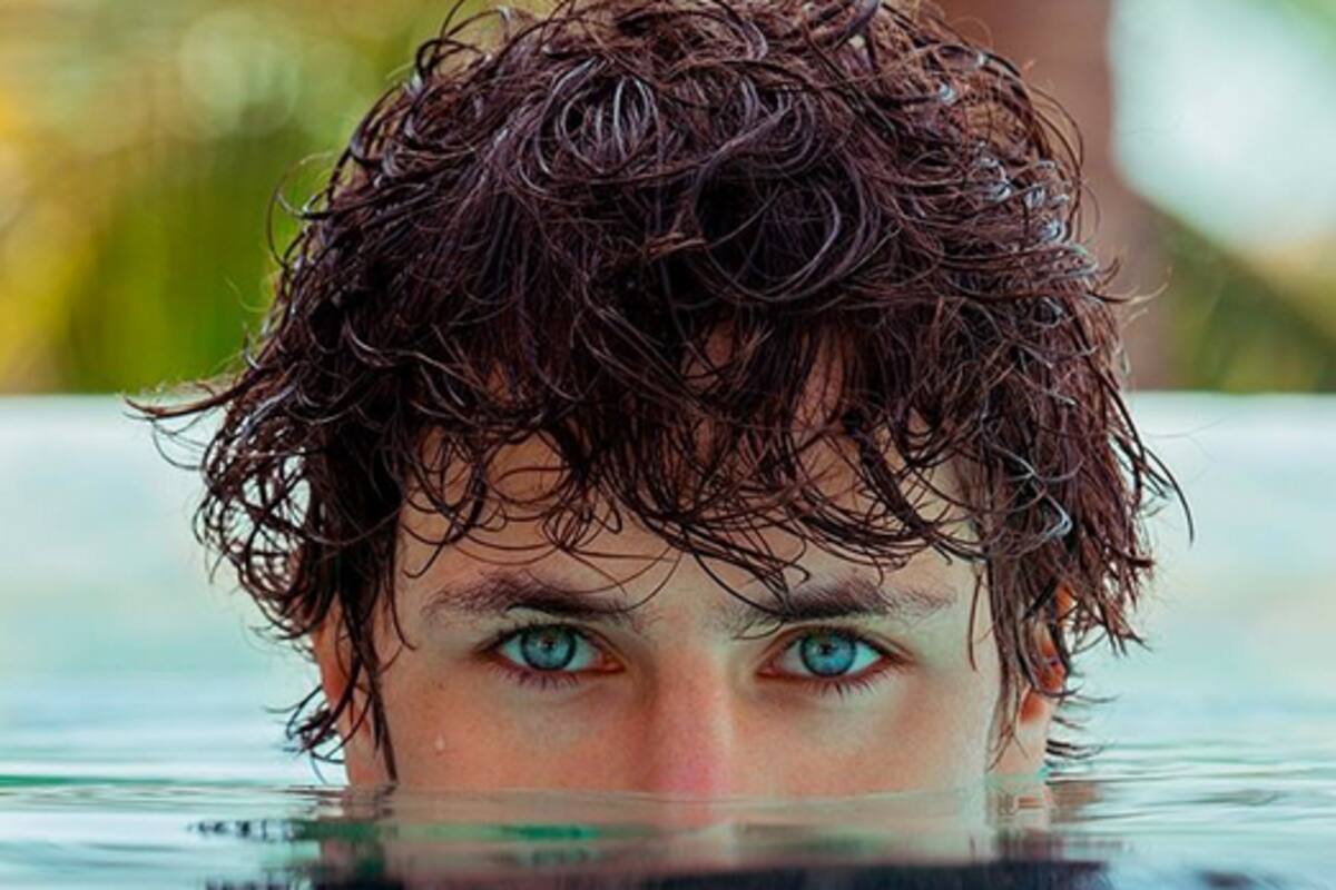 Juanpa Zurita se declararía bisexual, predice Mhoni Vidente