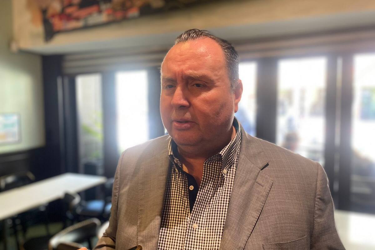 Proponen Creación de Créditos Para Salud y Educación En Fondos Tijuana