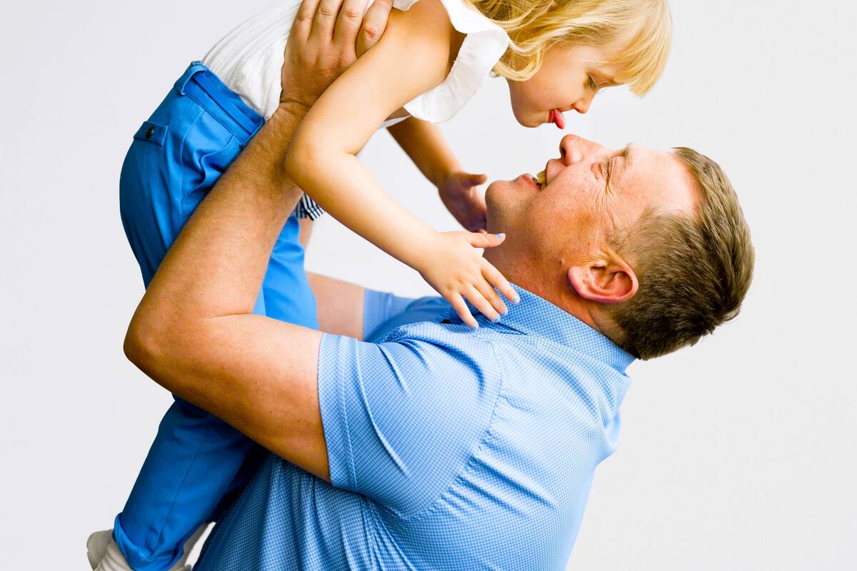 Día del Padre: ¿De cuánto será la derrama económica este año?