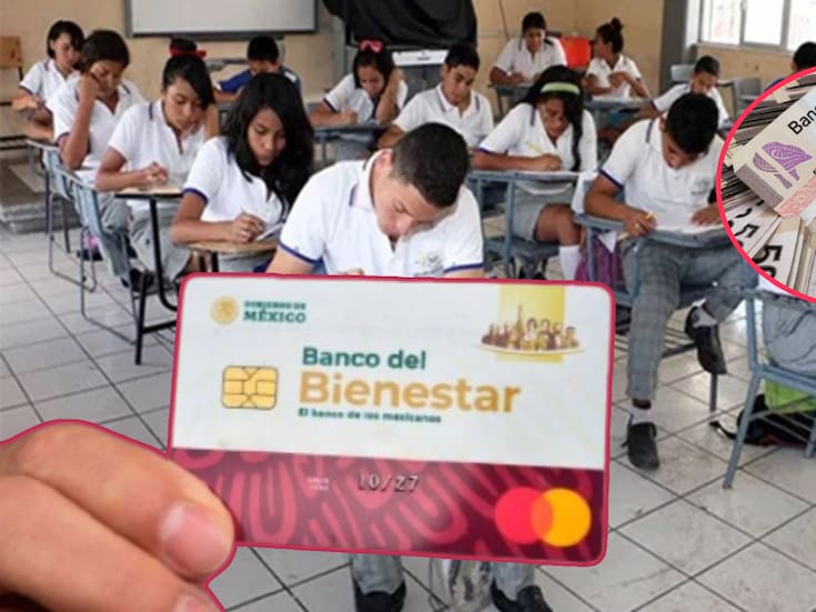 Beca Benito Juárez 2026: estas son las fechas oficiales de pago en febrero y qué hacer si aún no ves reflejado el depósito en tu tarjeta