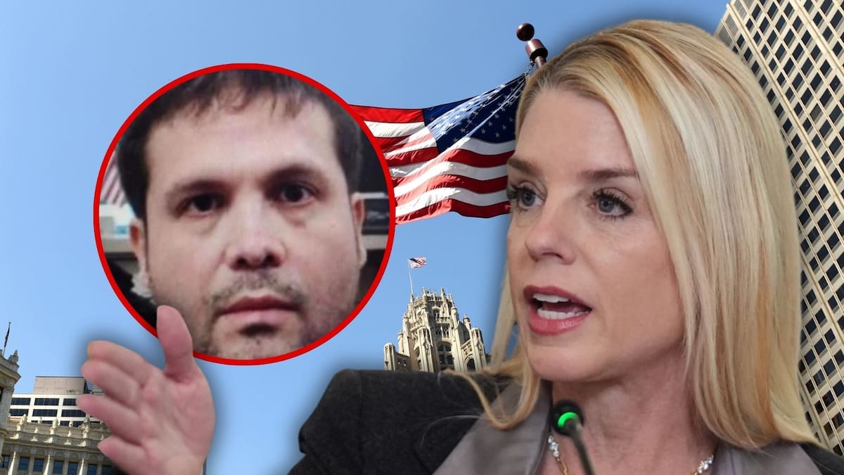 “Dos caídos, faltan dos”: EEUU lanza advertencia contra “Los Chapitos” luego de que Joaquín Guzmán López se declarara culpable ante la Corte de Nueva York mientras mantiene recompensas millonarias por dos líderes prófugos