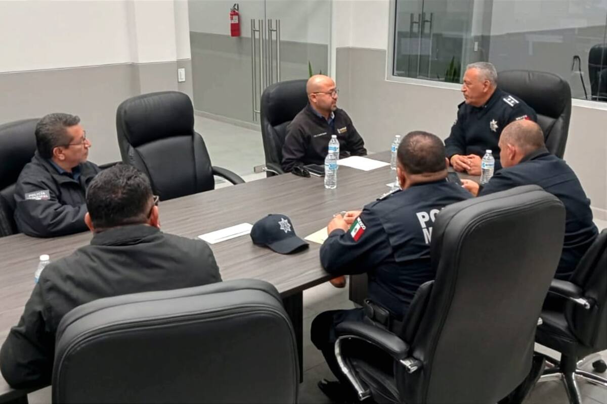 Llama secretaría de educación a cuidar escuelas de Ensenada por receso escolar