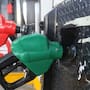 El 12.1% de las gasolineras en México vende diésel por encima de los 27 pesos por litro, pese al acuerdo voluntario con el Gobierno de Claudia Sheinbaum; una estación de Cancún fue identificada por la Profeco con un precio de 28.29 pesos por litro