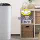 Centrifugadora White-Westinghouse de 8 kg a $2,999 pesos