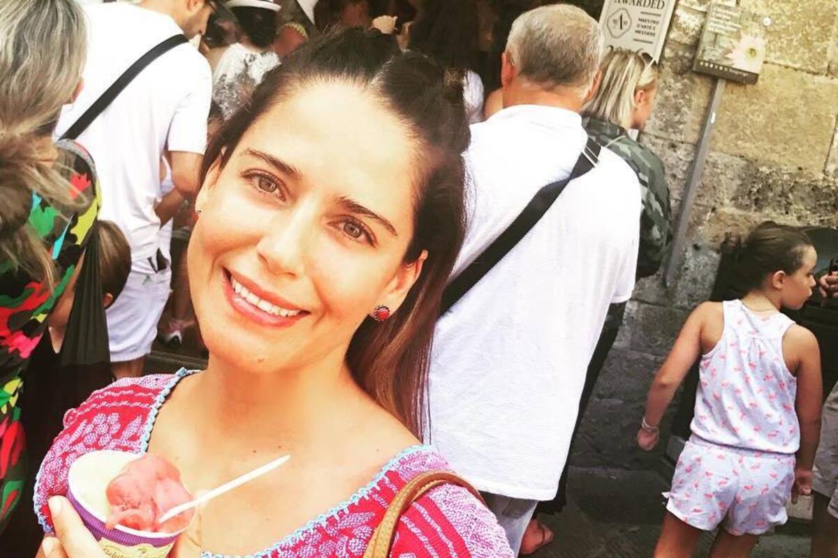 ¿'Soy tu fan' regresa a la televisión?: Ana Claudia Talancón y sus compañeros se reúnen