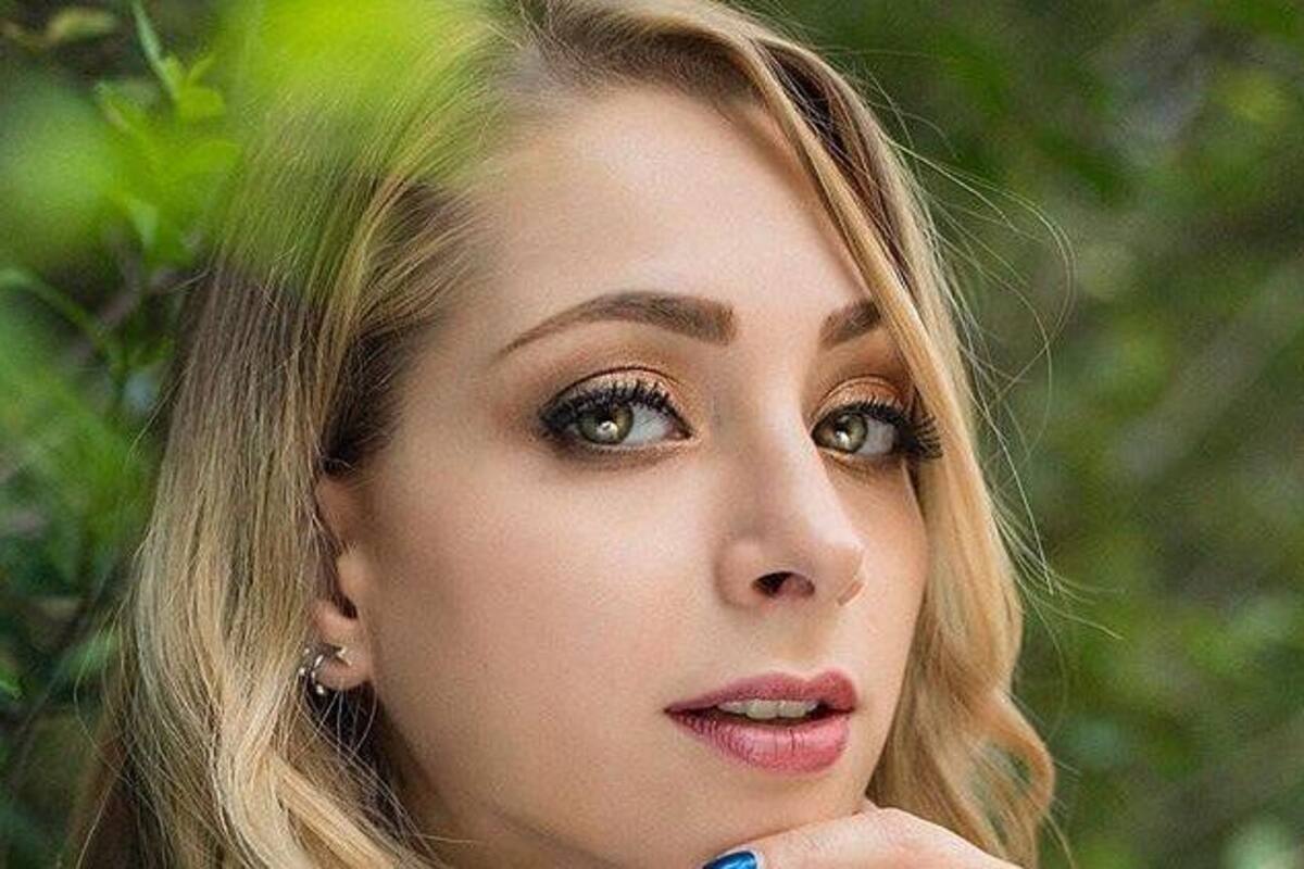 Youtube cierra cuentas de YosStop y su esposo