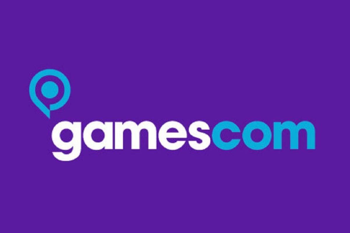 Gamescom 2020 ya tiene fecha para su evento y será digital