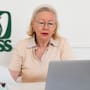 Si detectas que te faltan semanas cotizadas en el IMSS puedes solicitar una aclaración en línea o presencial y reunir tus documentos personales para corregir tu historial laboral antes de tramitar la pensión