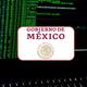 Gobierno de la CDMX sufrió al menos cinco hackeos a portales oficiales en 2025 sin presentar denuncias