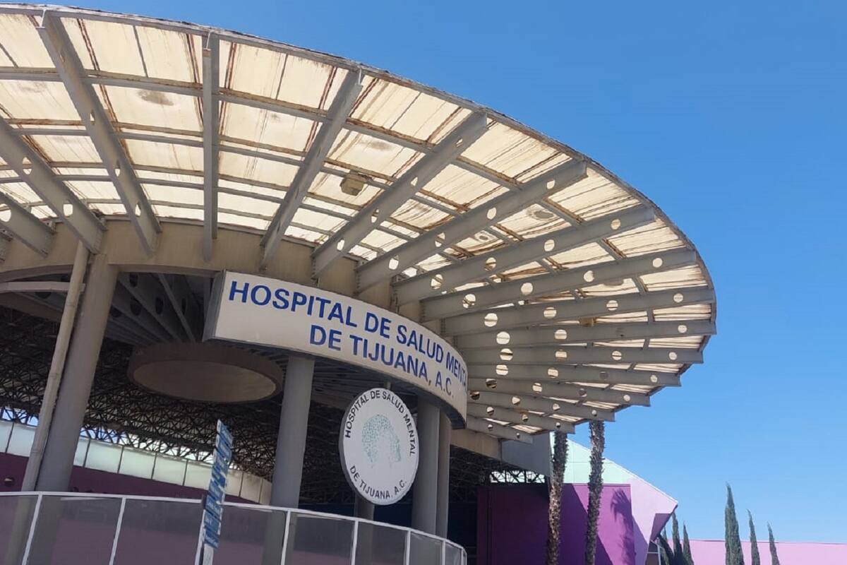 Evalúan salud mental de estudiantes