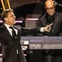 Luis Miguel prepara nuevos proyectos en México y todo apunta a que el cantante podría reaparecer públicamente tras mantener un perfil discreto