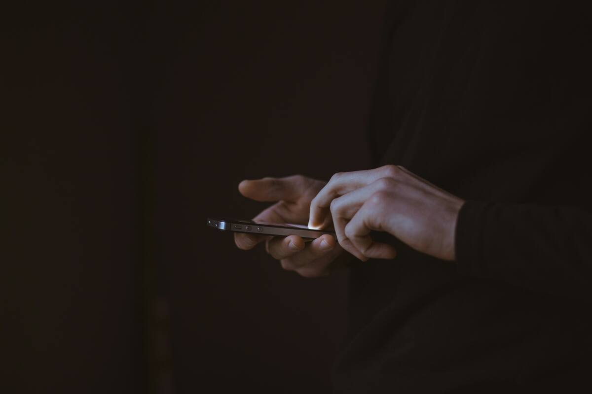Cómo desactivar el buzon de voz en iOS y Android para evitar que te hackeen