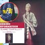 FBI ofrece recompensa de 50 mil dólares por información sobre el homicidio de una princesa de la tribu menominee ocurrido en 1986 en Wisconsin; Rae Elaine Tourtillott desapareció tras una fiesta y fue encontrada muerta seis meses después hace 40 años