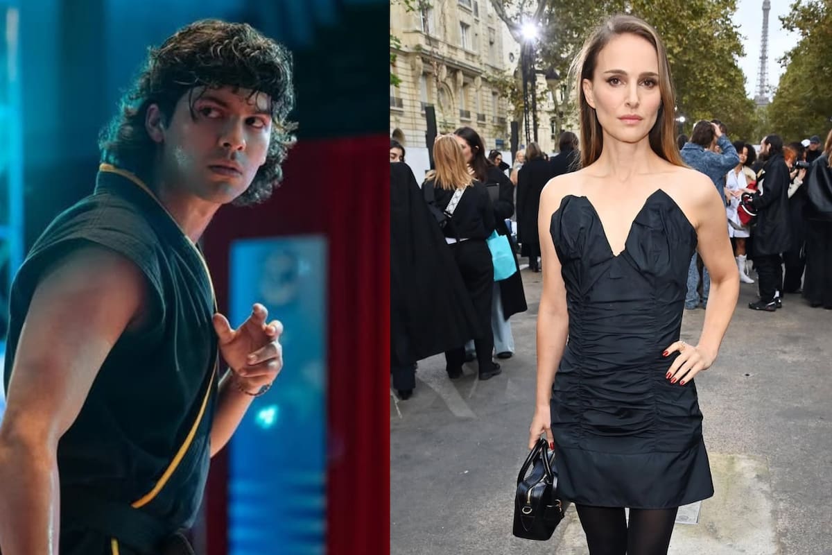 Efemérides del 9 de junio: ¿Qué pasó un día como hoy?