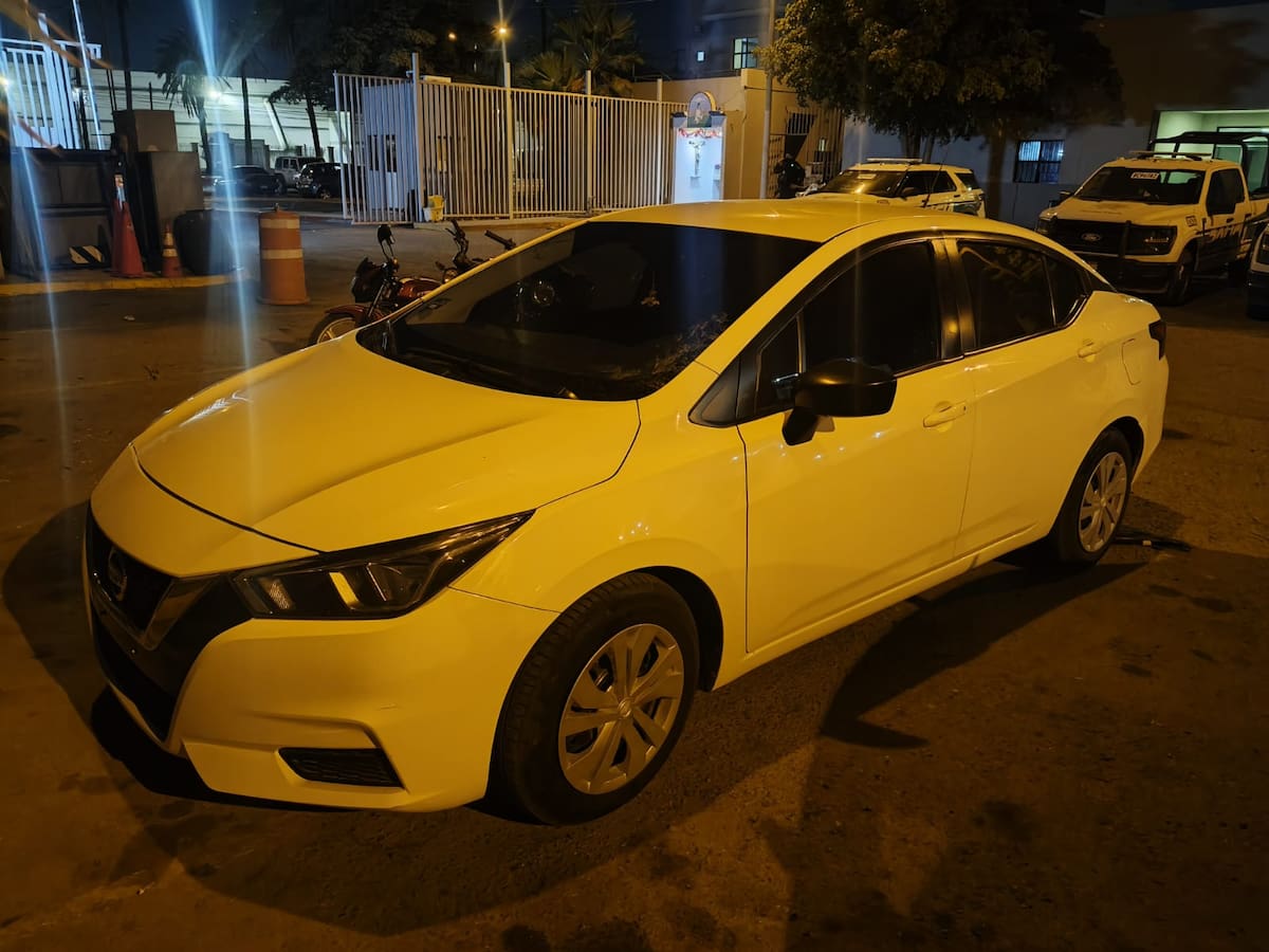 Foto: Cortesía.