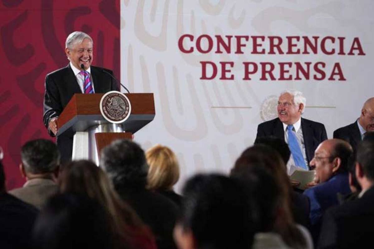 Ofrece Gobierno 40 mil empleos en maquiladoras