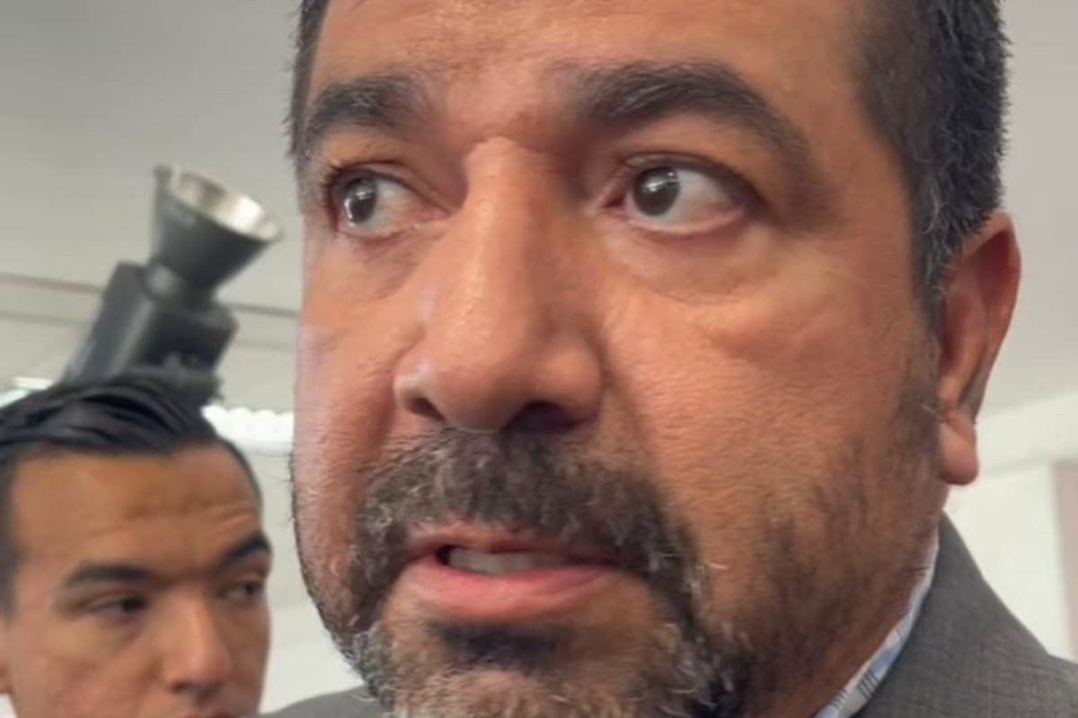 Ya hay avances en caso del músico Arturo Rivera; fiscal confirma que agresor está identificado